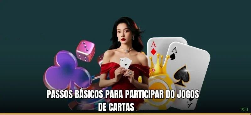 Lista de jogos para 93d aBrasil section