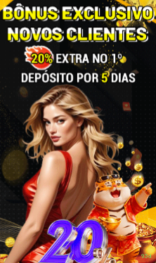 Controles de paJogonto e BRL em 93d