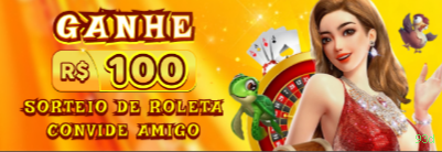 93d app de jogo para jogadores brasileiros
