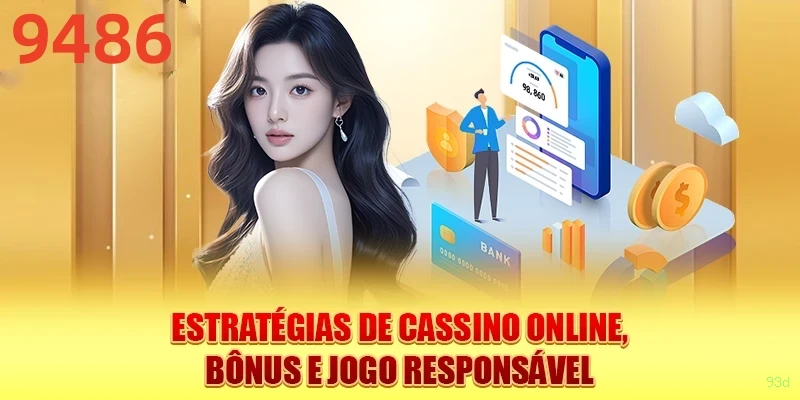 Controles de paJogonto e BRL em 93d