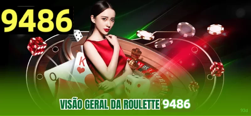 Controles de pagamento e BRL em 93d