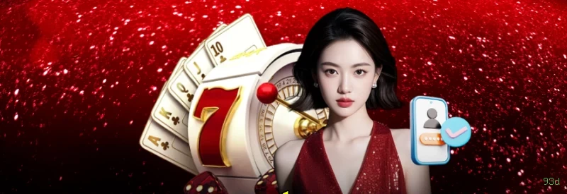 93d app de jogo para jogadores brasileiros