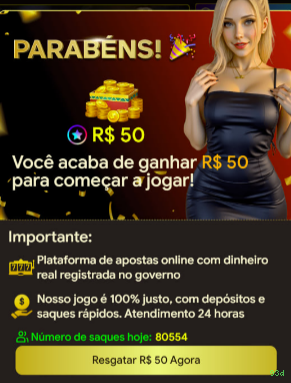 93d app de jogo para jogadores brasileiros
