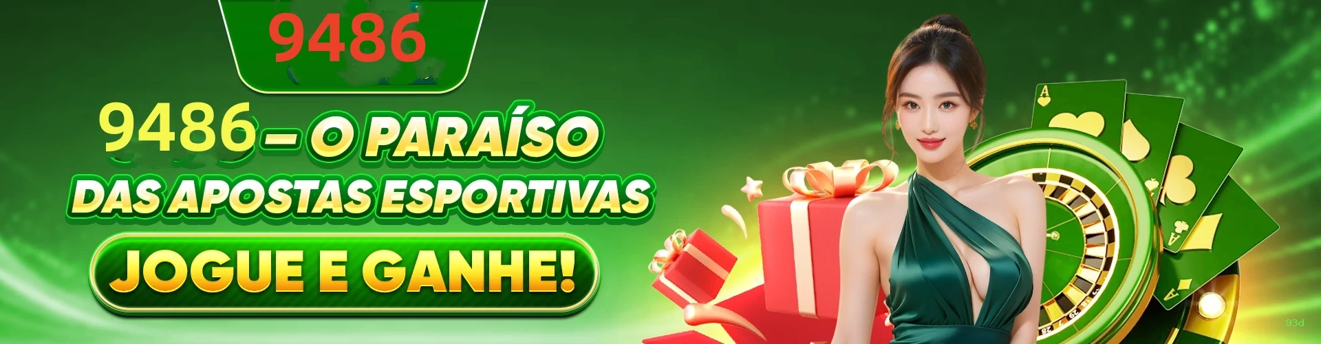 Controles de paJogonto e BRL em 93d