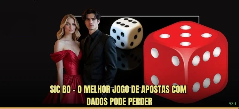 Baixar 93d app para jogadores brasileiros