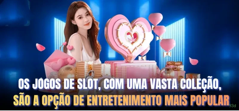 Lista de jogos para 93d seção de download