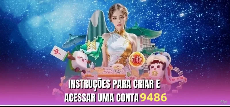 Lista de jogos para 93d JogoaBrasil section