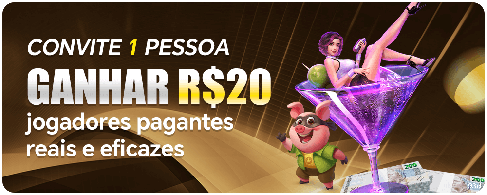Lista de jogos para 93d JogoBaixar section