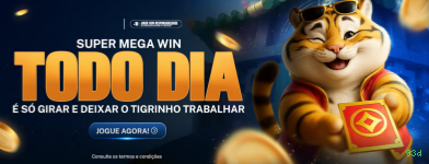 Controles de paJogonto e BRL em 93d