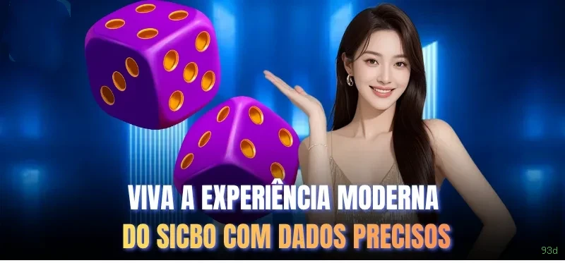 93d app de jogo para jogadores brasileiros