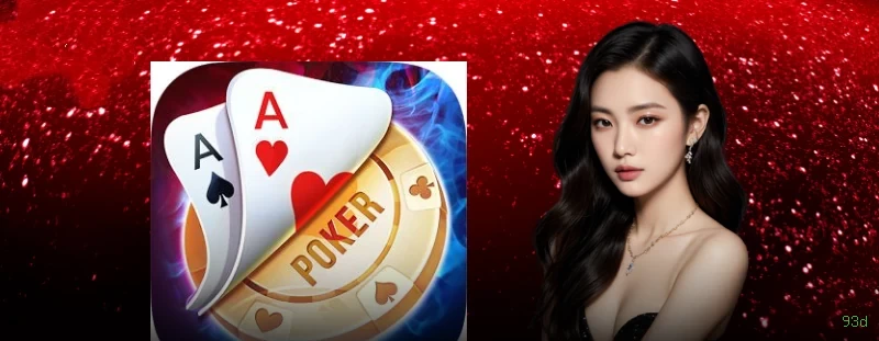 Controles de paJogonto e BRL em 93d