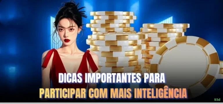 Controles de pagamento e BRL em 93d