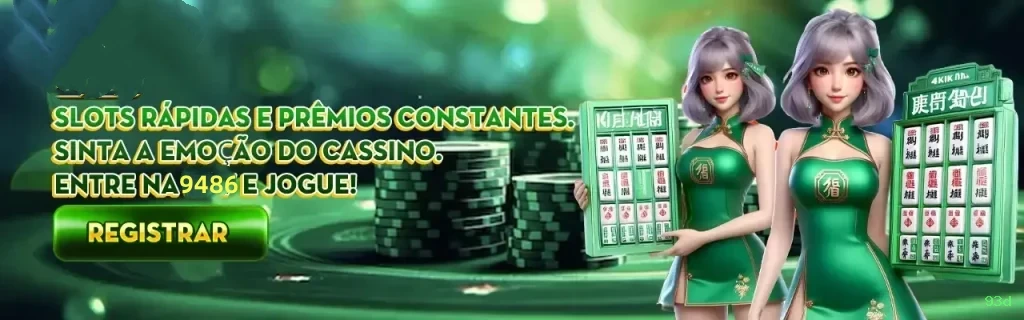 93d app de jogo para jogadores brasileiros