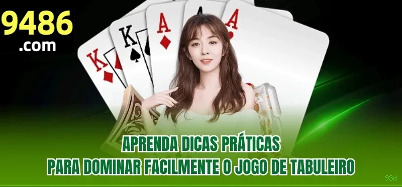 Controles de paJogonto e BRL em 93d
