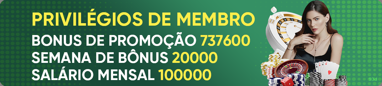 Lista de jogos para 93d Brasil section