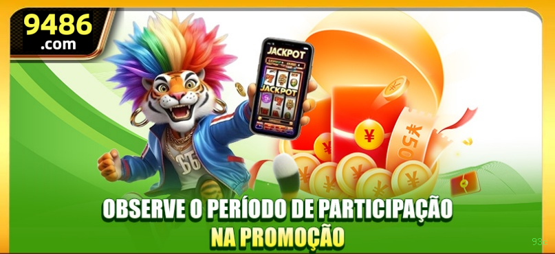 Controles de paJogonto e BRL em 93d