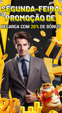 93d app de jogo para jogadores brasileiros