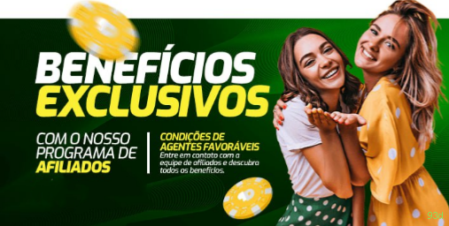 Lista de jogos para 93d slots section