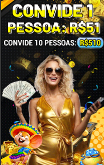 Controles de paJogonto e BRL em 93d