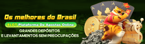 Lista de jogos para 93d vip section