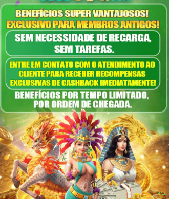 93d app de jogo para jogadores brasileiros