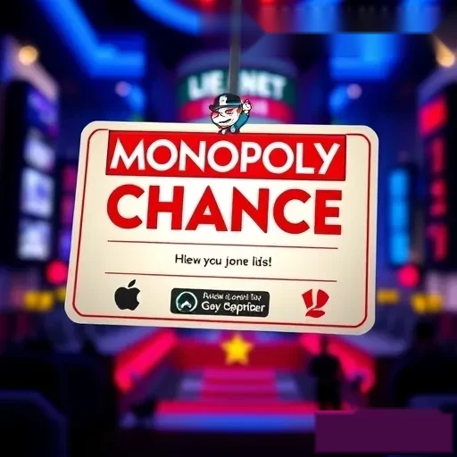 Aplicativo móvel 93d para iOS e Android