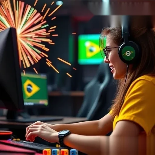 Formulário registro 93d