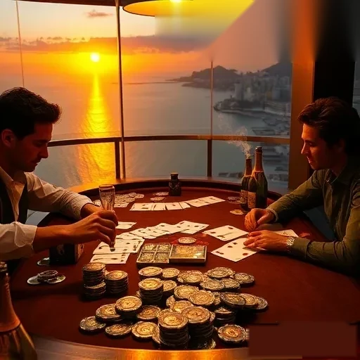 App 93d slots mobile