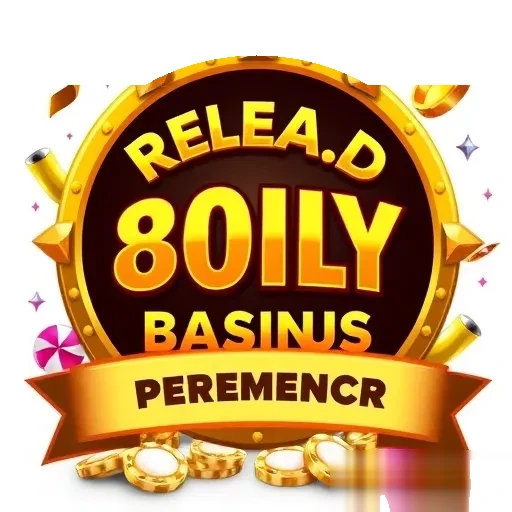 Slots com prêmios 93d